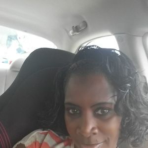 Meet your Posher, Thyra